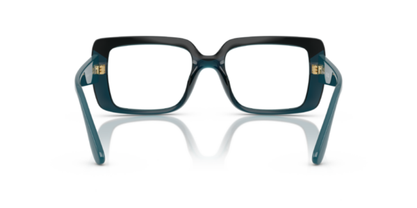 Vogue 5636U VISTA — 3224 — Ottica Polaris