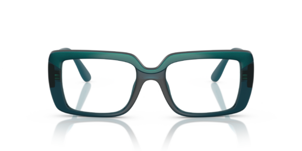 Vogue 5636U VISTA — 3224 — Ottica Polaris