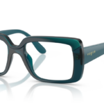 Vogue 5636U VISTA — 3224 — Ottica Polaris