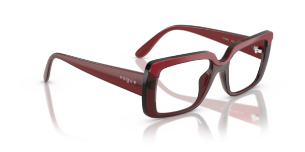 Vogue 5636U VISTA — 3225 — Ottica Polaris