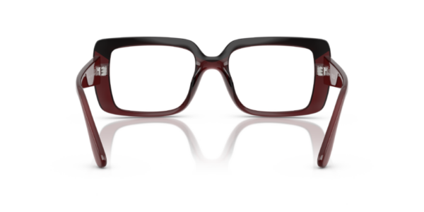 Vogue 5636U VISTA — 3225 — Ottica Polaris