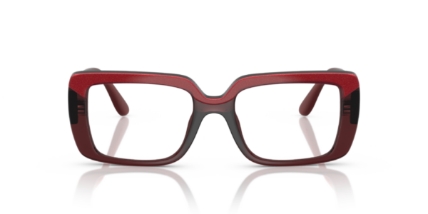 Vogue 5636U VISTA — 3225 — Ottica Polaris