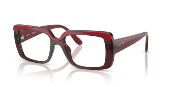 Vogue 5636U VISTA — 3225 — Ottica Polaris