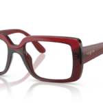 Vogue 5636U VISTA — 3225 — Ottica Polaris