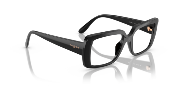 Vogue 5636U VISTA — W44 — Ottica Polaris