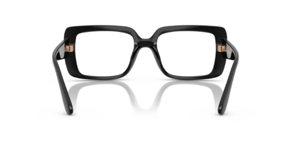 Vogue 5636U VISTA — W44 — Ottica Polaris