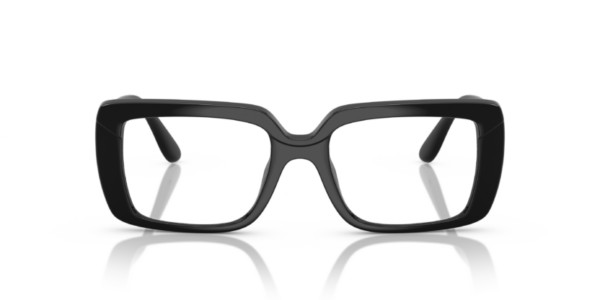 Vogue 5636U VISTA — W44 — Ottica Polaris