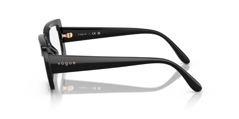 Vogue 5636U VISTA — W44 — Ottica Polaris