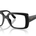 Vogue 5636U VISTA — W44 — Ottica Polaris