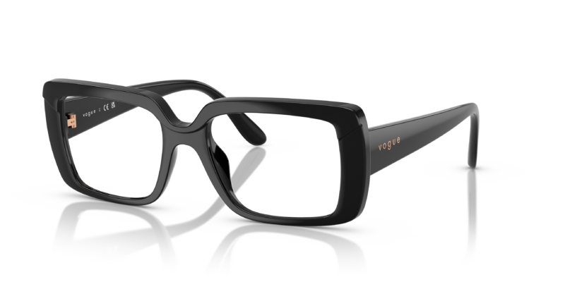 Vogue 5636U VISTA — W44 — Ottica Polaris