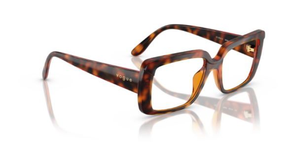 Vogue 5636U VISTA — W656 — Ottica Polaris