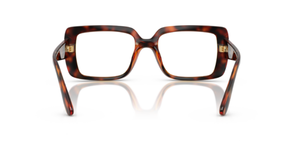Vogue 5636U VISTA — W656 — Ottica Polaris