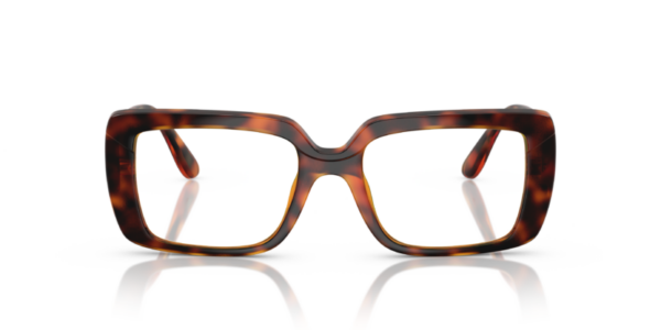 Vogue 5636U VISTA — W656 — Ottica Polaris