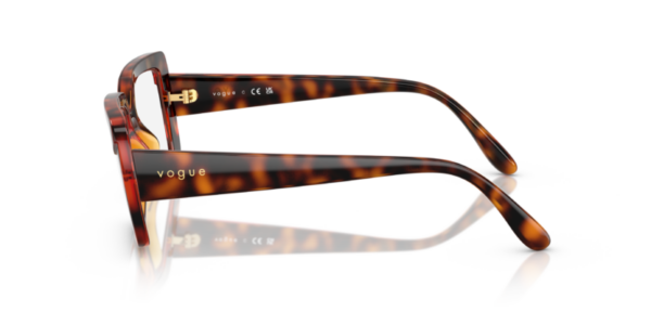 Vogue 5636U VISTA — W656 — Ottica Polaris
