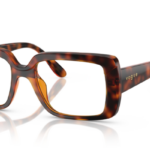 Vogue 5636U VISTA — W656 — Ottica Polaris