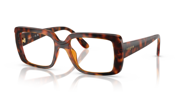 Vogue 5636U VISTA — W656 — Ottica Polaris