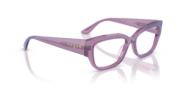 Vogue 5639U VISTA — 3236 — Ottica Polaris