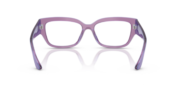 Vogue 5639U VISTA — 3236 — Ottica Polaris