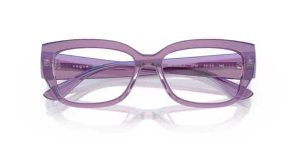 Vogue 5639U VISTA — 3236 — Ottica Polaris