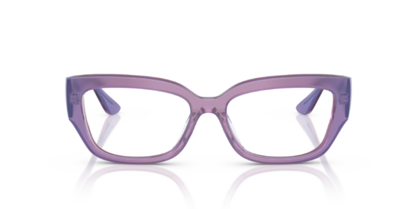 Vogue 5639U VISTA — 3236 — Ottica Polaris