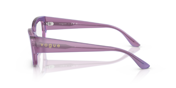 Vogue 5639U VISTA — 3236 — Ottica Polaris