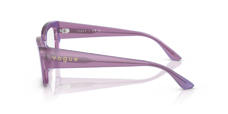 Vogue 5639U VISTA — 3236 — Ottica Polaris