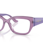 Vogue 5639U VISTA — 3236 — Ottica Polaris