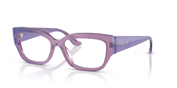 Vogue 5639U VISTA — 3236 — Ottica Polaris
