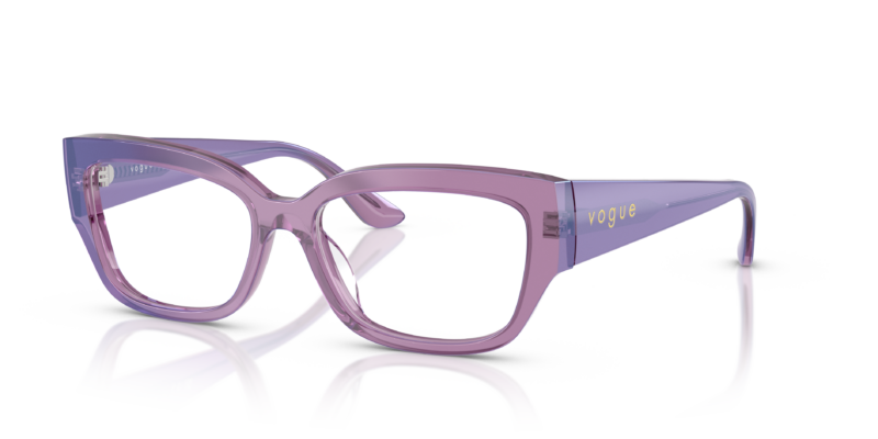 Vogue 5639U VISTA — 3236 — Ottica Polaris