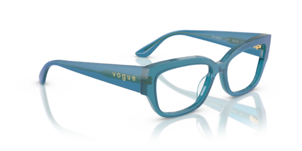 Vogue 5639U VISTA — 3237 — Ottica Polaris