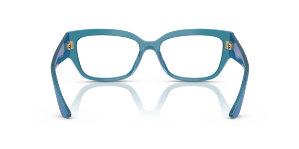 Vogue 5639U VISTA — 3237 — Ottica Polaris