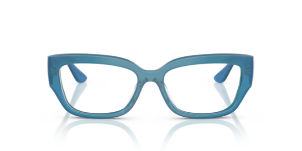 Vogue 5639U VISTA — 3237 — Ottica Polaris