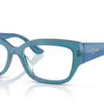 Vogue 5639U VISTA — 3237 — Ottica Polaris