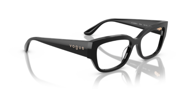 Vogue 5639U VISTA — W44 — Ottica Polaris