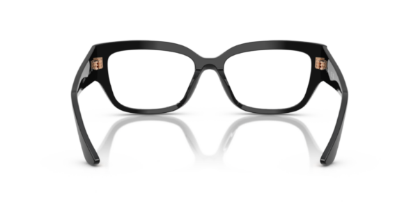Vogue 5639U VISTA — W44 — Ottica Polaris