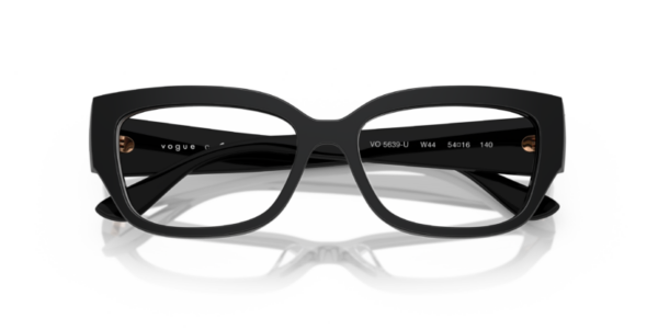 Vogue 5639U VISTA — W44 — Ottica Polaris