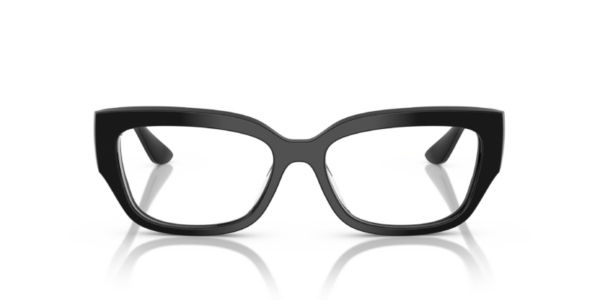 Vogue 5639U VISTA — W44 — Ottica Polaris