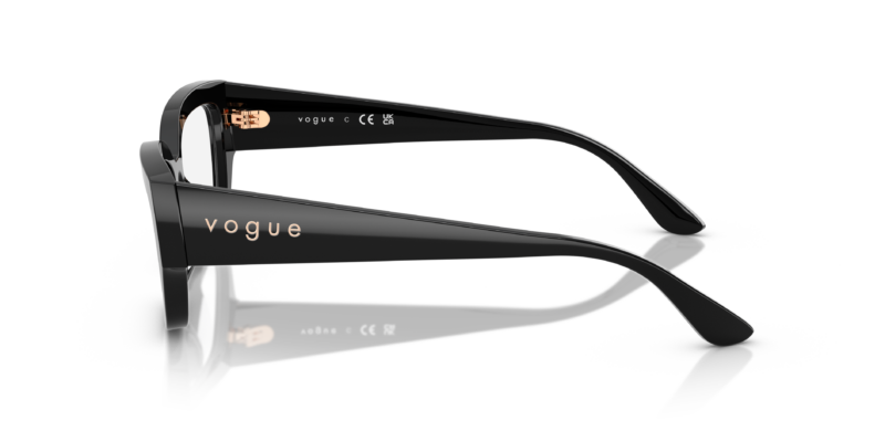 Vogue 5639U VISTA — W44 — Ottica Polaris