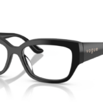 Vogue 5639U VISTA — W44 — Ottica Polaris