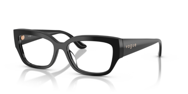 Vogue 5639U VISTA — W44 — Ottica Polaris