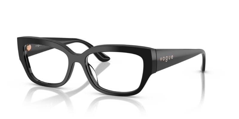 Vogue 5639U VISTA — W44 — Ottica Polaris