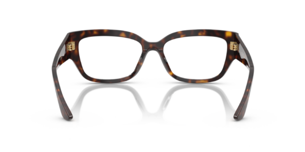 Vogue 5639U VISTA — W656 — Ottica Polaris