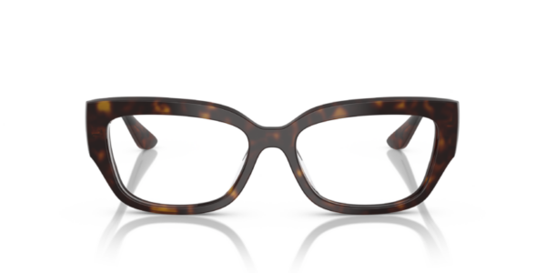 Vogue 5639U VISTA — W656 — Ottica Polaris