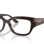 Vogue 5639U VISTA — W656 — Ottica Polaris