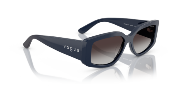 Vogue 5642SU SOLE — 32408G — Ottica Polaris
