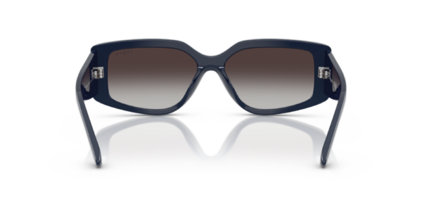 Vogue 5642SU SOLE — 32408G — Ottica Polaris