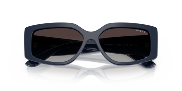 Vogue 5642SU SOLE — 32408G — Ottica Polaris