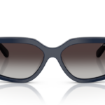 Vogue 5642SU SOLE — 32408G — Ottica Polaris