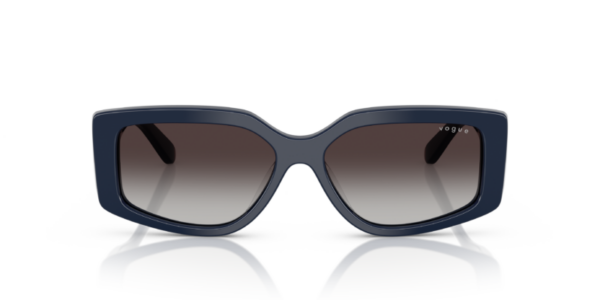 Vogue 5642SU SOLE — 32408G — Ottica Polaris