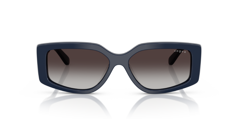 Vogue 5642SU SOLE — 32408G — Ottica Polaris